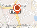 Dipl.-Soz.Arb. Ute Schacht
