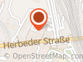 BSW Business Service Witten oHG