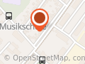 Eberle Volker Bäckerei Lebensm.