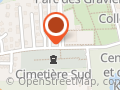 Patisserie Gaugler