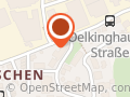 Druckzentrum Denker-Design GmbH
