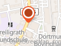 Brauhaus