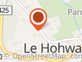 Camping du Herrenhaus