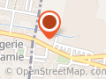 Centre D'action Educative Service de Milieu Ouvert