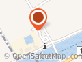 Sportverein Safnern (SVS)