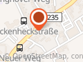 Rumkugeln Datteln