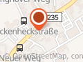 Rumkugeln Datteln