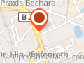 dermexpert.de
