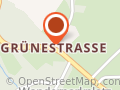 Gaststätte Hager