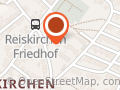 AWO Kinderhaus Reiskirchen