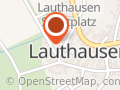 maalon consult GmbH