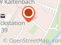 Fuhrmann GmbH