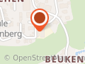 DIR Zone GmbH
