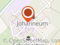 Gymnasium Johanneum gGmbH