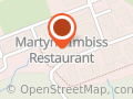 IOS IntelligenteOberflächenSysteme GmbH