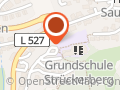 Grundschule „am Strückerberg”