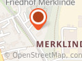 Friedhof Merklinde