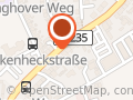Fleischerei Bork, Inh. Petra Thewes e.Kfr.