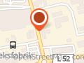 Frank Peter Autosattlerei