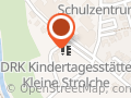 DRK Kindertagesstätte Kleine Strolche