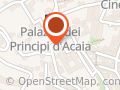 Aquila Service