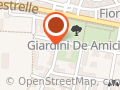 Edizioni Protestanti SRL