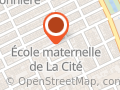 Back to Business - Formation au Social Selling & prospection digitale