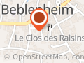 Vins d'Alsace STOEFFLER Brian