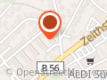WoNo Team - Arbeit rund ums Haus und Garten