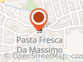 Comba Marino Lavorazione Pietre