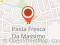 Il Bosco Delle Terrecotte