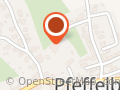 Kita Pfeffelbach