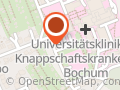 Gemeinschaftspraxis Düzenli & Dr.Ramachandramoorthy