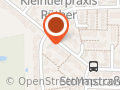 Hendrik Behrens Getränkeschankanlagen-Service