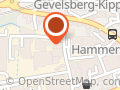 Plt Engineering GmbH