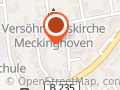 Neuapostolische Kirche Datteln