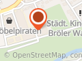 Reitsportanlage Am Brölbach