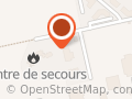 Lpcr Groupe
