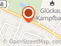 Zentrum für Lebensqualität