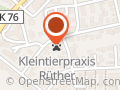 Tierarztpraxis Große Kleimann