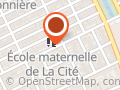 Ecoles Maternelles