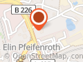 BAZAN Managementgesellschaft mbH