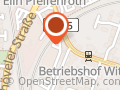 Best Building Immobilien GmbH