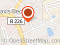 Dipl. Soz. Arb. Ute Schacht