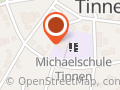 Michaelschule Tinnen