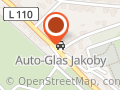 Autoglas Jakoby
