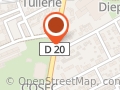 Hiltenbrand