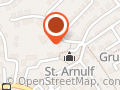 Katholisches Pfarramt St. Arnulf