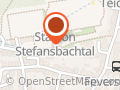 Stadion Stefansbachtal
