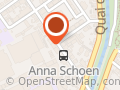 Auto Moto Ecole Fischer